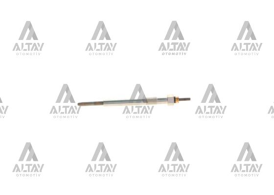 Hyundai Getz Kızdırma Bujisi 2006-2011